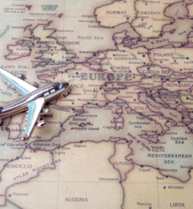 MAPA DE PRUEBA BORRAR