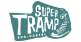 Supertramp logo
