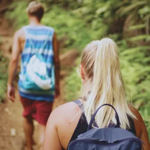 Inca Jungle trail a Machupichu - Trecking and adventure - Conoce tu aventura con SuperTramp Travel Agency