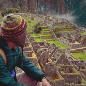 Super Tours Machu Picchu en Bus