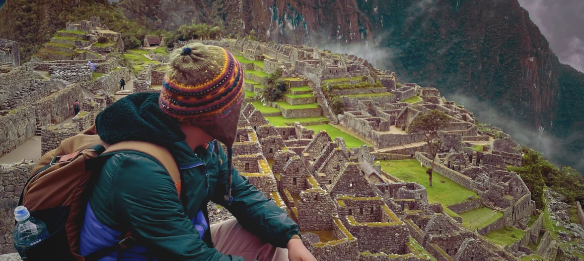 Super Tours Machu Picchu en Bus