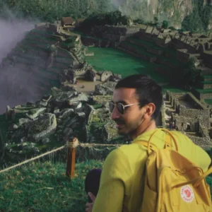 Super Tour a Machu Pichu 2 días - Machupicchu Mixto