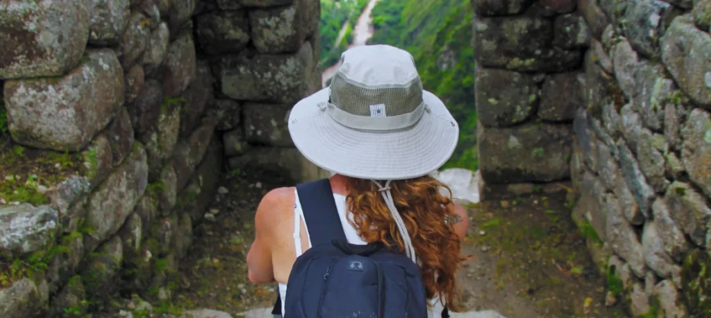 Valle Sagrado y Maravillas Incaicas desde Cusco