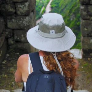 Valle Sagrado y Maravillas Incaicas desde Cusco