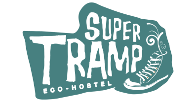 Supertramp Hostel and Travel Agency in Cusco and Machupicchu