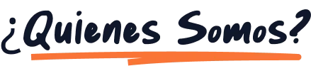 Quienes Somos Home