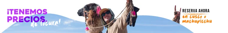 Conoce nuestras promociones en Cusco y Aguas Calientes Machupicchu - Alojamiento Barato, experiencia inolvidable