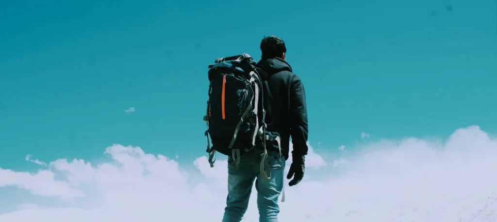 Paquete Turístico o Excursión "Cusco Mochilero" con Supertramp Travel Agency