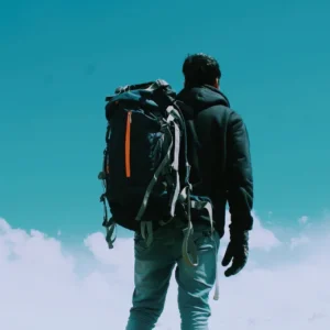 Paquete Turístico o Excursión "Cusco Mochilero" con Supertramp Travel Agency