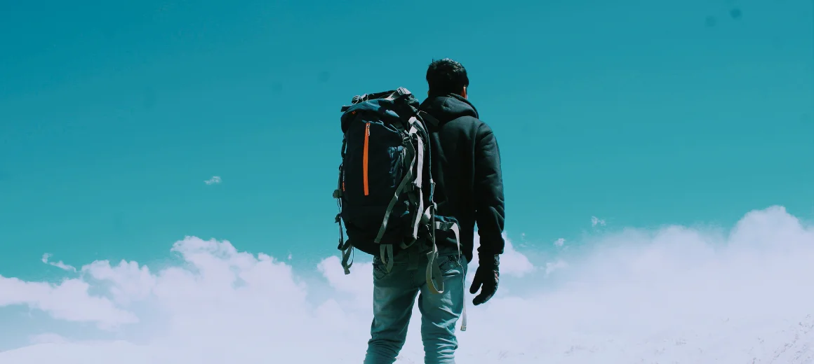 Paquete Turístico o Excursión "Cusco Mochilero" con Supertramp Travel Agency