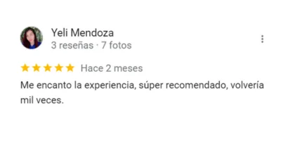 Tours o Paquetes turísticos a Cusco, Machupicchu, Valle Sagrado Reseñas Travel Agency 05