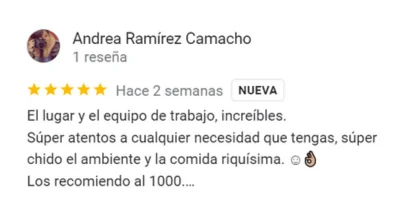 Tours o Paquetes turísticos a Cusco, Machupicchu, Valle Sagrado Reseñas Travel Agency 08