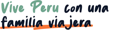 Vive Perú Super Tramp Travel Agency - Tours Perú