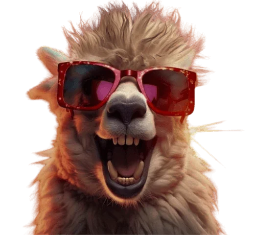 SuperTramp Hostel Cusco y Aguas Calientes (Machu Picchu) Conoce la magia de Perú