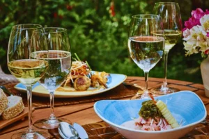 Mejores restaurantes de Machupicchu