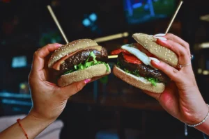 Guía de las mejores hamburguesas para comer en Cusco