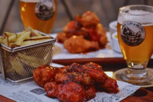 Mejores restaurantes de Cusco