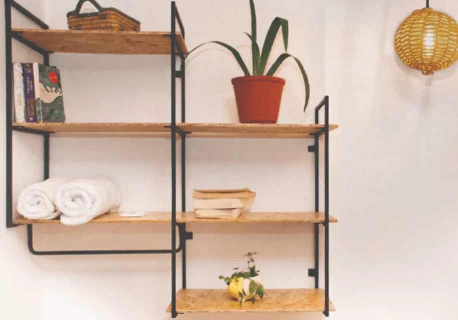 Hospedaje en Machu picchu - Alojamiento en aguas Calientes - Económico - Mejor Precio - Supertramp Hostels