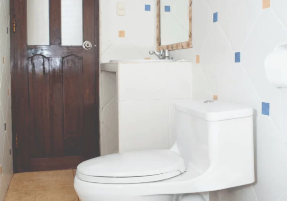 Habitaciones en Machupicchu - Hospedaje - Alojamiento en Aguas Calientes - Hostel Económico - Barato